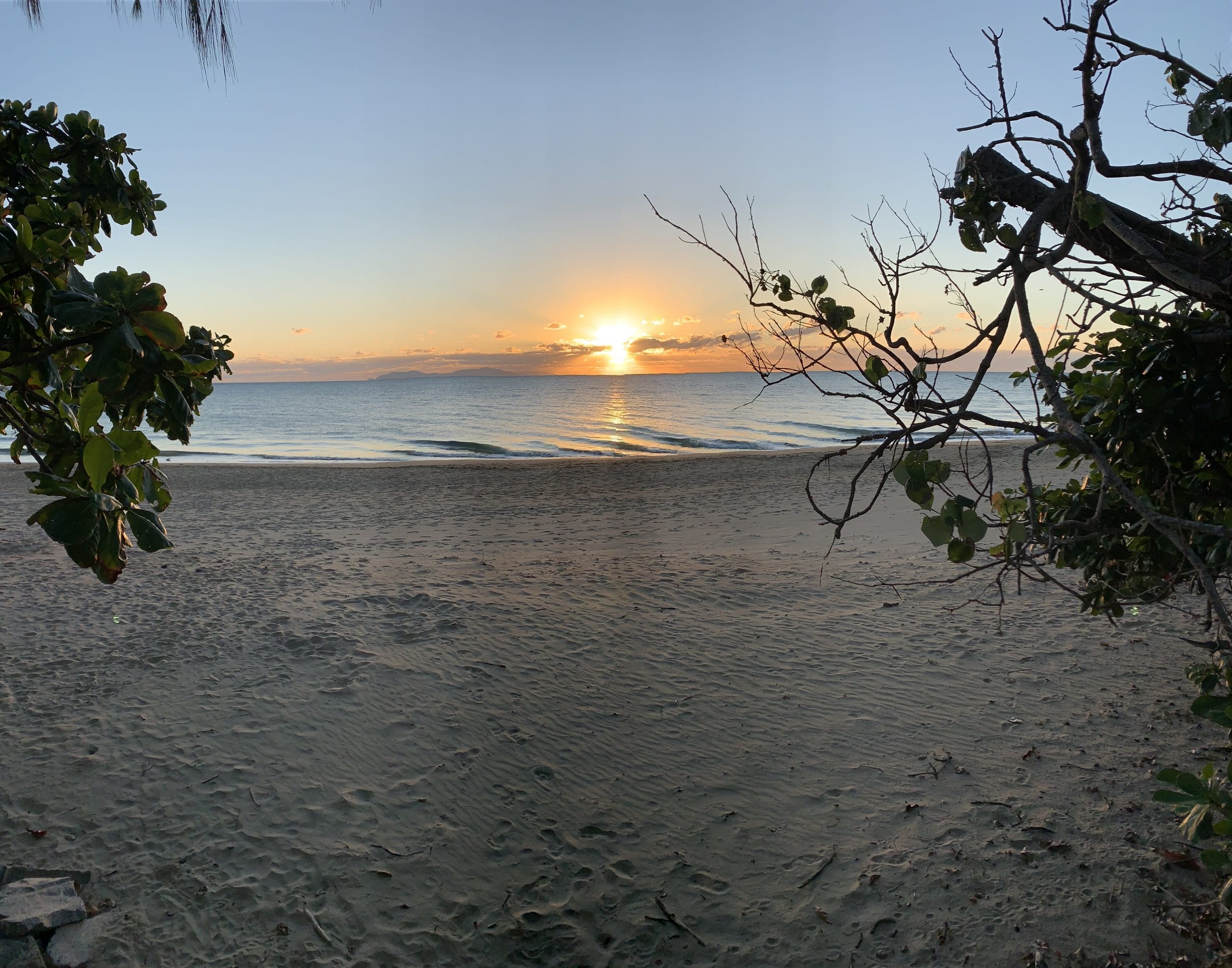 Vision Real Estate Sales & Rentals in Mackay & Dysart