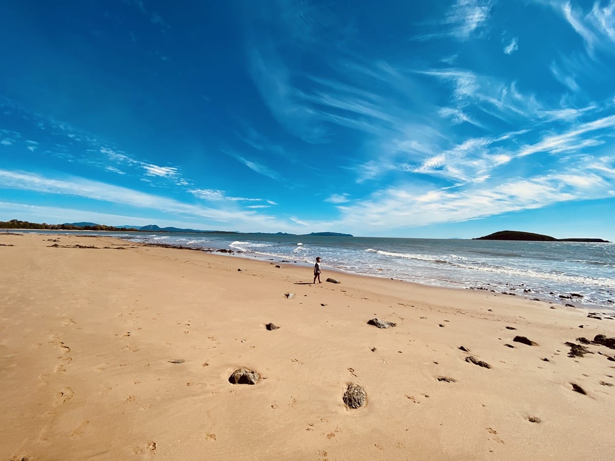 Vision Real Estate Sales & Rentals in Mackay & Dysart