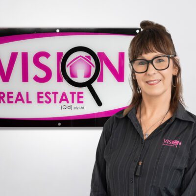 Vanessa Draper Receptionist