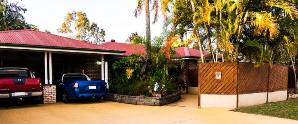 12 Matilda Court, MIRANI, QLD 4754 AUS