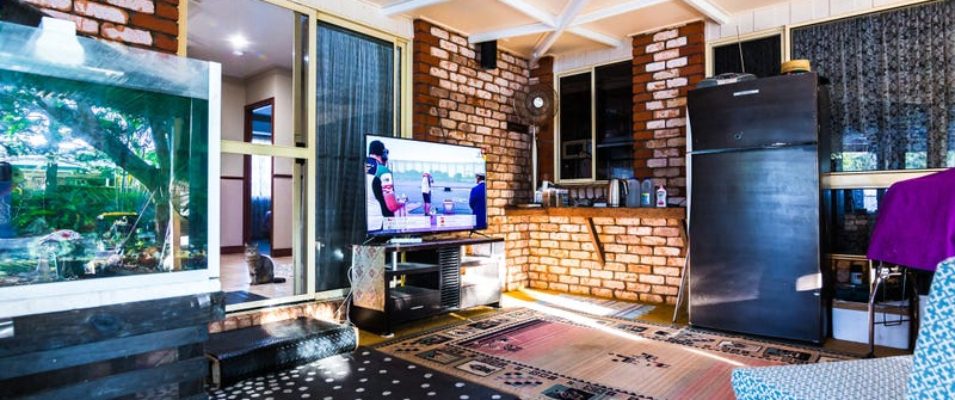 12 Matilda Court, MIRANI, QLD 4754 AUS