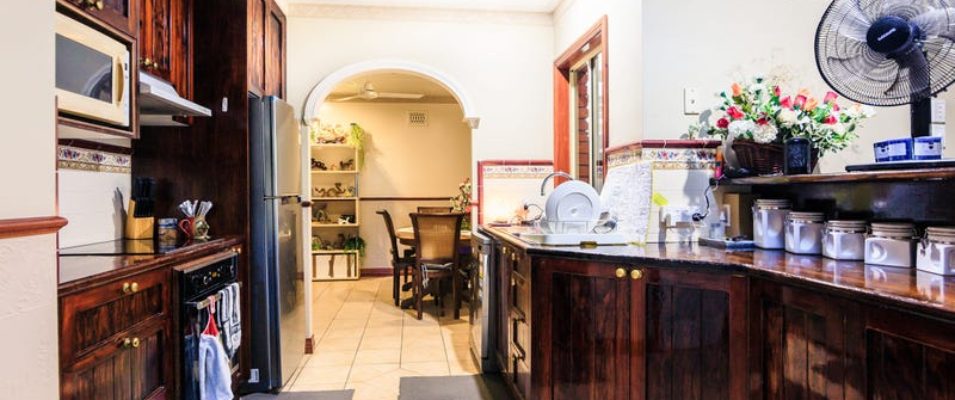 12 Matilda Court, MIRANI, QLD 4754 AUS