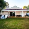12 Matilda Court, MIRANI, QLD 4754 AUS
