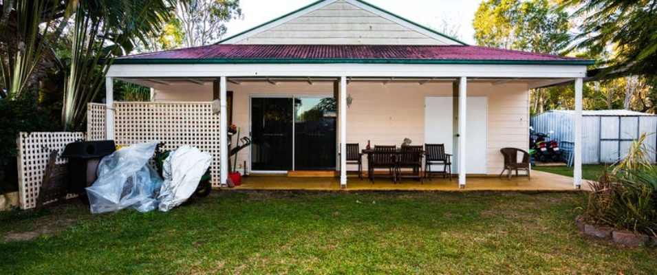 12 Matilda Court, MIRANI, QLD 4754 AUS