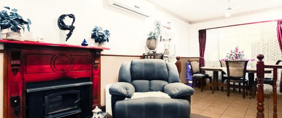 12 Matilda Court, MIRANI, QLD 4754 AUS