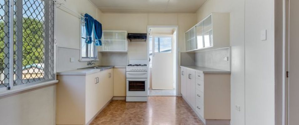 25 Peak Downs Highway, OORALEA, QLD 4740 AUS