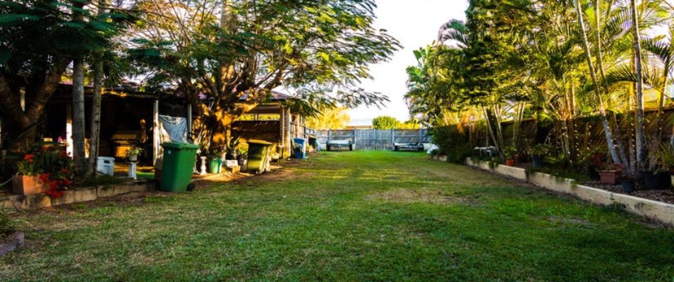 12 Matilda Court, MIRANI, QLD 4754 AUS