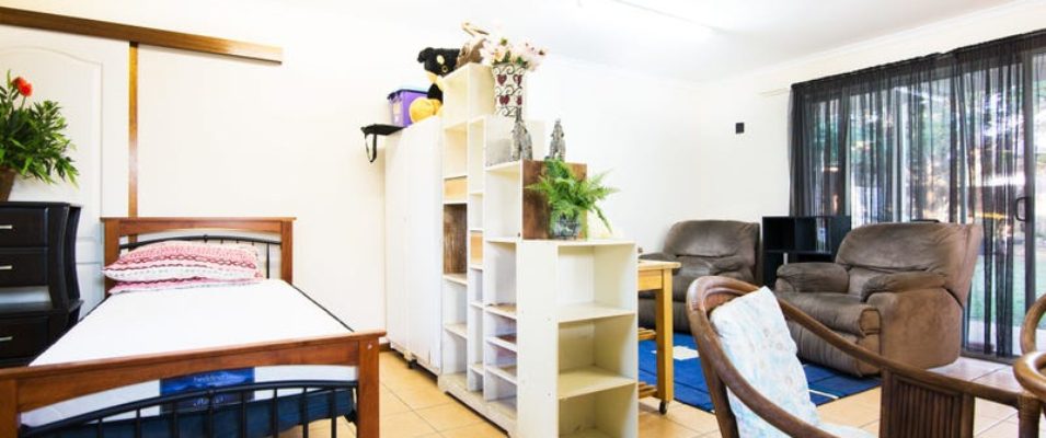 12 Matilda Court, MIRANI, QLD 4754 AUS