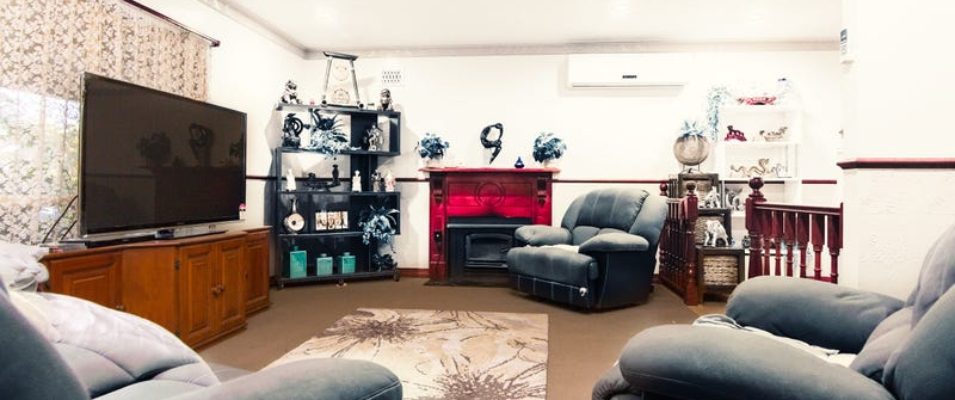 12 Matilda Court, MIRANI, QLD 4754 AUS