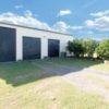 341 Mount Ossa-Seaforth Road, Mount Ossa, QLD 4741 Australia