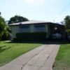 47 Brock Crescent, DYSART, QLD 4745 AUS