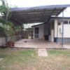 47 Brock Crescent, DYSART, QLD 4745 AUS