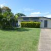 47 Brock Crescent, DYSART, QLD 4745 AUS