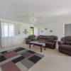 341 Mount Ossa-Seaforth Road, Mount Ossa, QLD 4741 Australia