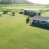 341 Mount Ossa-Seaforth Road, Mount Ossa, QLD 4741 Australia