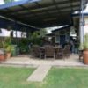 47 Brock Crescent, DYSART, QLD 4745 AUS