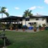 47 Brock Crescent, DYSART, QLD 4745 AUS