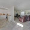 341 Mount Ossa-Seaforth Road, Mount Ossa, QLD 4741 Australia