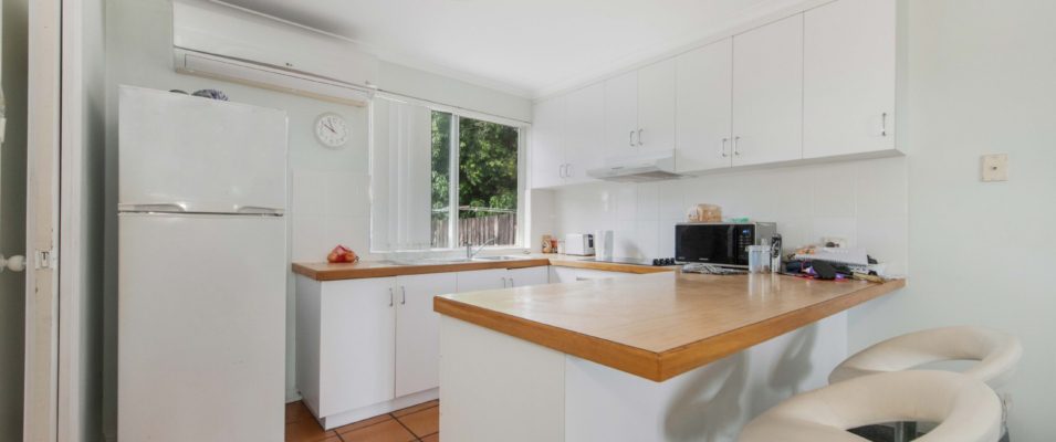 2/482 Bridge Road, West Mackay, QLD 4740 Australia