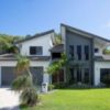 29 Portside Place, SHOAL POINT, QLD 4750 Australia