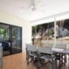29 Portside Place, SHOAL POINT, QLD 4750 Australia