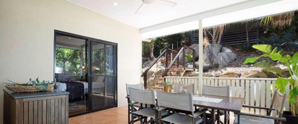 29 Portside Place, SHOAL POINT, QLD 4750 Australia