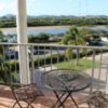 2/482 Bridge Road, West Mackay, QLD 4740 Australia