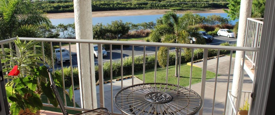 2/482 Bridge Road, West Mackay, QLD 4740 Australia