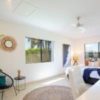 29 Portside Place, SHOAL POINT, QLD 4750 Australia