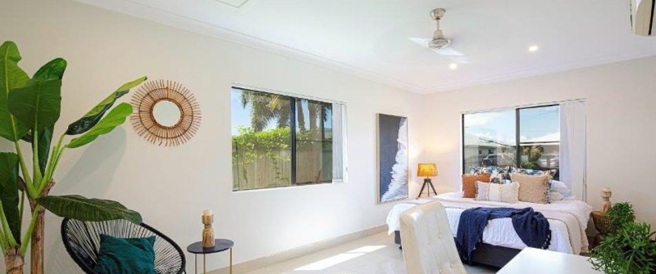29 Portside Place, SHOAL POINT, QLD 4750 Australia