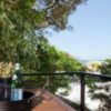 29 Portside Place, SHOAL POINT, QLD 4750 Australia