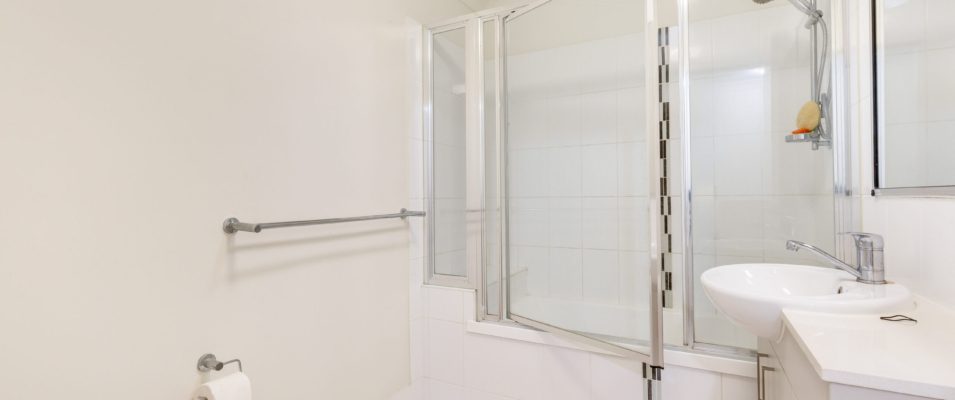 4/19-23 Stevenson Street, SOUTH MACKAY, QLD 4740 AUS