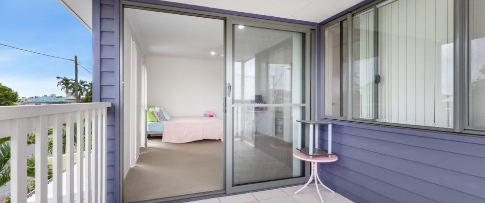 4/19-23 Stevenson Street, SOUTH MACKAY, QLD 4740 AUS