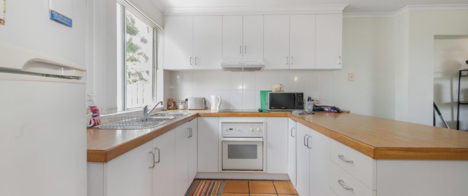 2/482 Bridge Road, West Mackay, QLD 4740 Australia