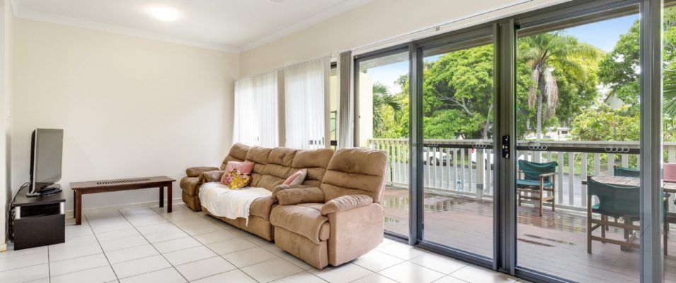 4/19-23 Stevenson Street, SOUTH MACKAY, QLD 4740 AUS