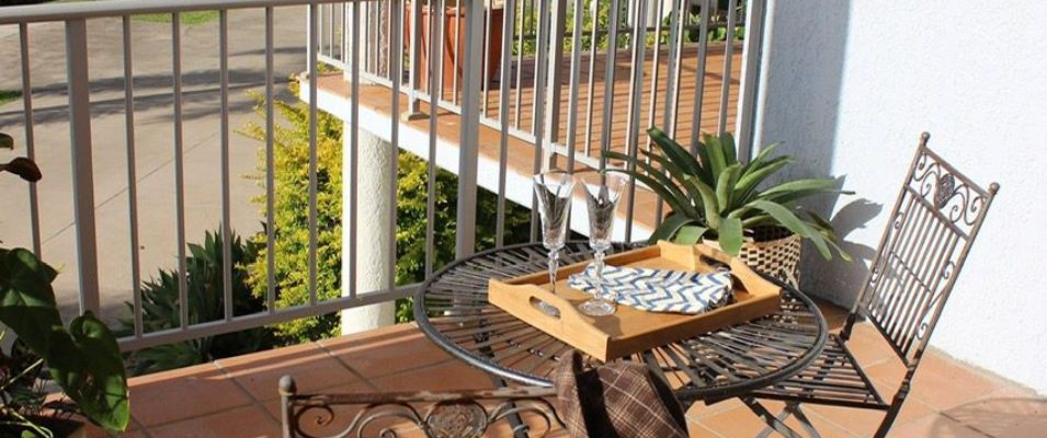 2/482 Bridge Road, West Mackay, QLD 4740 Australia