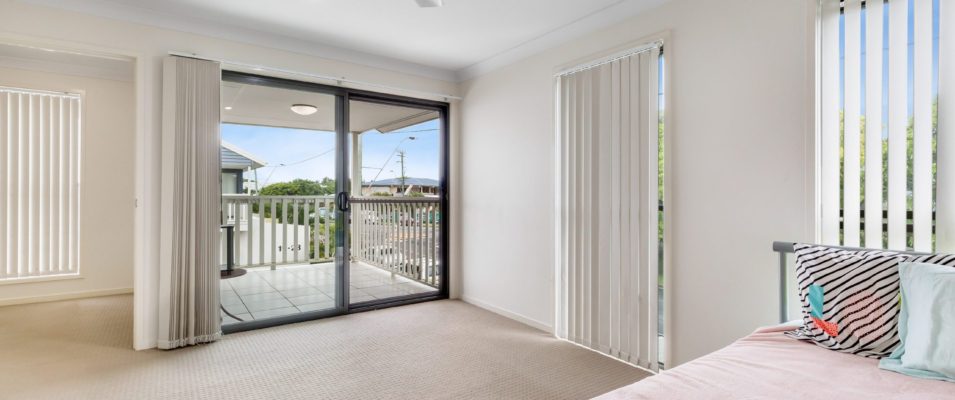 4/19-23 Stevenson Street, SOUTH MACKAY, QLD 4740 AUS