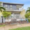 4/19-23 Stevenson Street, SOUTH MACKAY, QLD 4740 AUS