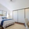 29 Portside Place, SHOAL POINT, QLD 4750 Australia