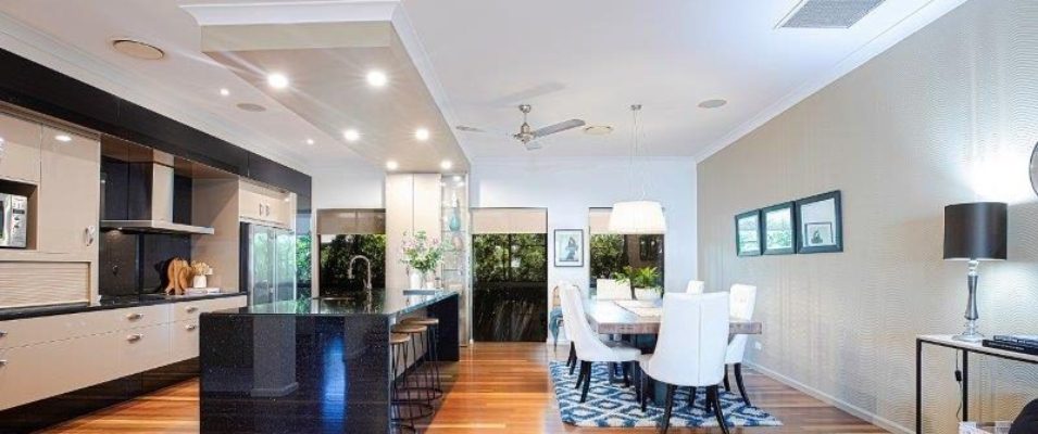 29 Portside Place, SHOAL POINT, QLD 4750 Australia