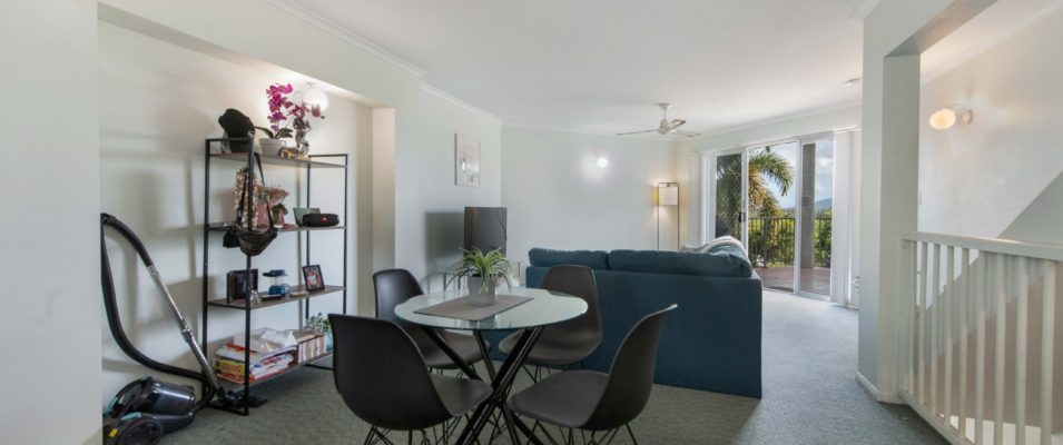 2/482 Bridge Road, West Mackay, QLD 4740 Australia