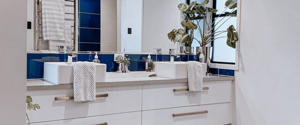 26 Huron Crescent, Andergrove, QLD 4740 Australia