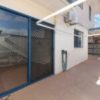 2/21 Holland Street, West Mackay, QLD 4740 Australia