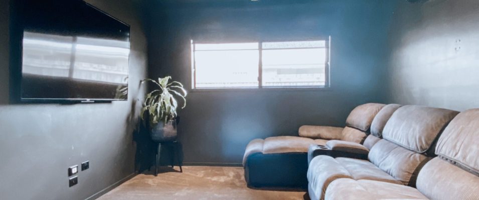 26 Huron Crescent, Andergrove, QLD 4740 Australia