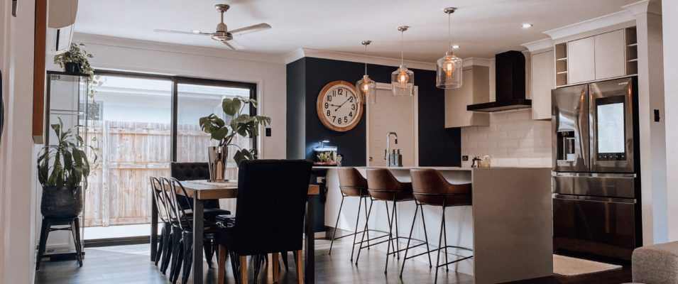 26 Huron Crescent, Andergrove, QLD 4740 Australia