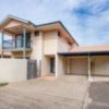 2/21 Holland Street, West Mackay, QLD 4740 Australia