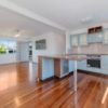 2 Ash Street, Slade Point, QLD 4740 Australia