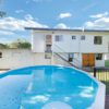 2 Ash Street, Slade Point, QLD 4740 Australia