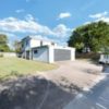 2 Ash Street, Slade Point, QLD 4740 Australia