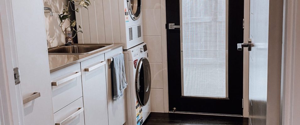 26 Huron Crescent, Andergrove, QLD 4740 Australia